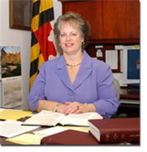 frederick md.rmcpay.com|Robertson County Clerk's Office in Frederick, Maryland .